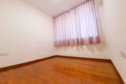 Sant Ritz (D13), Condominium #583339241